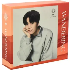 fortune music限定収納BOX 木全翔也 2025年最新】FORTUN 木全の人気アイテム - メルカリ