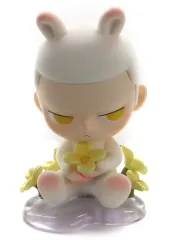 2025年最新】KuBo breathingの人気アイテム - メルカリ