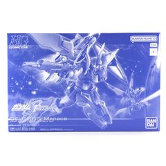 Item thumbnail for item 2d48ef64-1f29-4ef4-91fd-eff0bddfdfbe