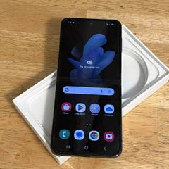 Android Galaxy Flip 4｜256gb｜SIMフリー