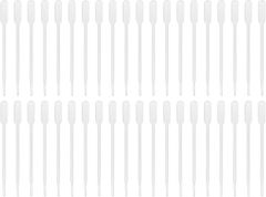 Item thumbnail for item 9c980ac4-55c1-42b7-b38b-9ed258529e43