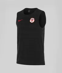 2025年最新】NIKE ラグビーの人気アイテム - メルカリ