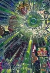 2026年最新】ugm7-sec2ブロリーの人気アイテム - メルカリ