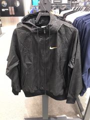 NIKE AIR ウーブン LND フーディ ジャケット DM5214 010. Amazon.co.jp: NIKE ナイキ NSW NIKE AIR ウーブン LND フーディ