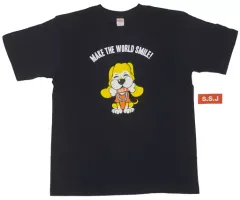 2025年最新】志尊 tシャツの人気アイテム - メルカリ