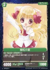 在庫少　絶版　プロジェクトレヴォリューション　メディアワークス3.0　シュリンク 在庫少 絶版 プロジェクトレヴォリューション メディアワークス