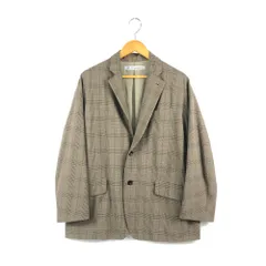 2025年最新】JOURNAL STANDARD LUXE レディース テーラード