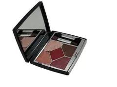 ♪1624 Dior  サンク　クルール　クチュール879 ルージュトラファルガー 中古