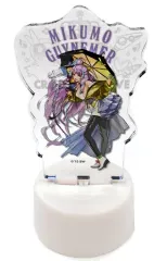 2025年最新】クロスオーバー マクロスの人気アイテム - メルカリ