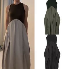 ★M♡ページ★【5％OFF対象】 1,000引きの商品