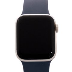 Apple Watch SE 40mm