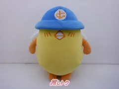 ASTRO ROROHA ロロハ　6体セット ASTRO ROROHA ロロハ 6体セット