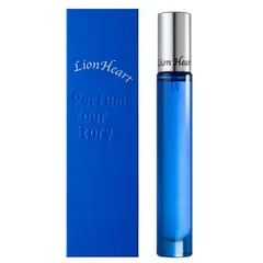 エンジェルハート ライオンハート ミニ香水 EDT・SP 10ml 香水 フレグランス LION HEART ANGEL HEART 新品 未使用のサムネイル