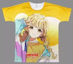 2025年最新】藤田ことね tシャツの人気アイテム - メルカリ