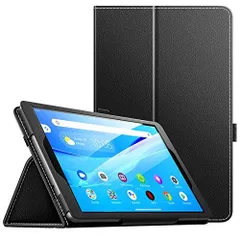 2024年最新】lenovo tab m8 za5g0084jpの人気アイテム - メルカリ