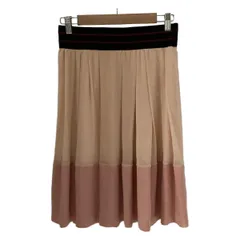 2025年最新】Vivienne tam スカートの人気アイテム - メルカリ