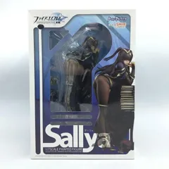 2025年最新】サーリャ フィギュアの人気アイテム - メルカリ