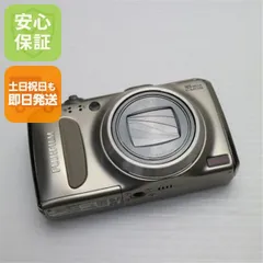 2025年最新】finepix f550exrの人気アイテム - メルカリ