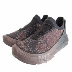 2026年最新】ReStore chukka pariaの人気アイテム - メルカリ