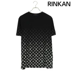 2025年最新】ヴィトングラディエントの人気アイテム - メルカリ