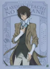 2025年最新】文豪ストレイドッグス 眼鏡市場の人気アイテム - メルカリ