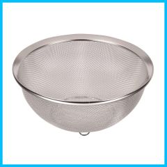 Item thumbnail for item 78d33d5d-e55a-4cd4-98bb-1f2bb9110bd7