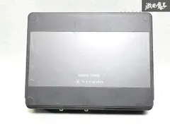 2025年最新】tu-dtv20の人気アイテム - メルカリ