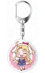 【私に天使が舞い降りた！】姫坂乃愛ぬいぐるみ 51zvVQHMkvL._UF350,350_QL50_.jpg