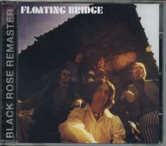 FLOATING BRIDGE / Same 未開封