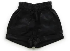 【ザラ/ZARA】ショートパンツ 95サイズ 女の子【子供服・ベビー服】（1952168）