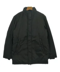 PRADA ブルゾン（その他） メンズ 【古着】【中古】【送料無料】