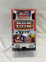 パチスロマジカルハロウィン　アリス　ローズ　ブラックジャック　フィギュアセット マジカルハロウィン アリス&ローズ フィギュア 2体セット パチスロ