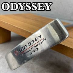 Callaway キャロウェイ Bobby Jones ボビージョーンズ BJ-4