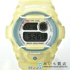 2024年最新】カシオ BG-370の人気アイテム - メルカリ