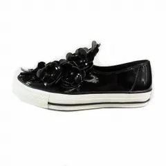 コンバース CONVERSE×TOKYO BOPPER24.5cm 楽天市場】コンバース CONVERSE ALL STAR × TOKYO BOPPER