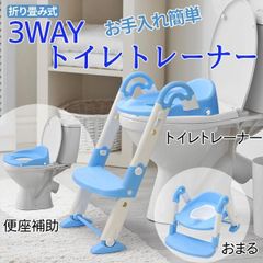 Item thumbnail for item 5505f2bf-8c31-43d1-974f-8979022072c1