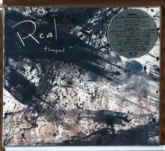 flumpool Real ファンクラブ限定盤 flumpool「Real」スペシャルサイト