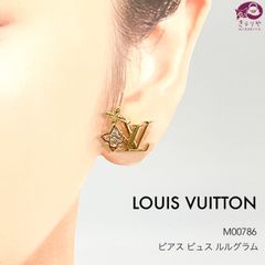 ピアス イヤリング イヤーカフ］