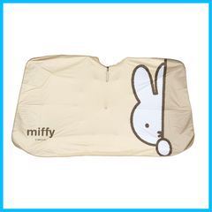 専用❗️9509☆9564☆送料込み❣️ 付け下げ 着物 5枚 まとめ売り❣️ メール便送料無料)セパレート型 レディース 女の子 競泳水着