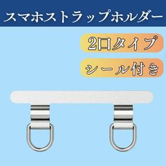 Item thumbnail for item e62060be-937a-4de0-abb1-62668b096a3b