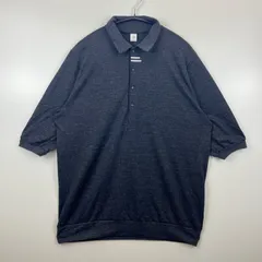 2025年最新】ニックスPOLOの人気アイテム - メルカリ