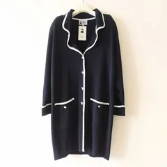 2025年最新】picone カーディガンの人気アイテム - メルカリ