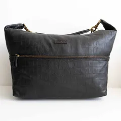 伊勢丹120周年別注　ダニエル＆ボブジャスミン　中古ネイビーDaniel＆Bob 伊勢丹120周年別注 ダニエル＆ボブジャスミン 中古ネイビー