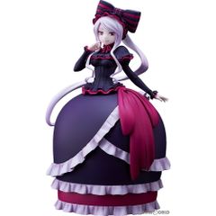 figma 104 伊吹萃香 フィギュア figma(フィグマ) 104 伊吹萃香(いぶきすいか) 東方Project 完成