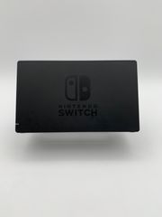 完動品 Nintendo Switchドック 本体のみ 純正 0701-503