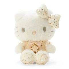 サンリオ ぬいぐるみL ハローキティ キティちゃん hello kitty