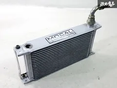 2025年最新】fc3s オイルクーラーの人気アイテム - メルカリ
