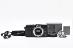 2025年最新】olympus e-p5の人気アイテム - メルカリ