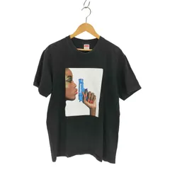 2025年最新】Supreme Water Pistol Teeの人気アイテム - メルカリ