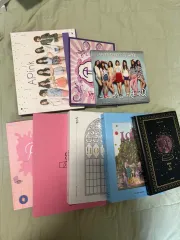 Apink Orion ウンジ直筆サイン入り 初回限定盤C ウンジVer. Apink / Orion【初回生産限定盤C】【ピクチャーレーベル仕様